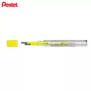 PENTEL Multi8?專家用8色繪圖筆芯 螢光色芯 螢光黃