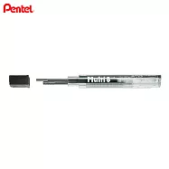 PENTEL Multi8 專家用8色繪圖筆芯 鉛筆芯 HB