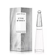 Issey Miyake 三宅一生 一生之水 海映依蘭極致女性淡香精(30ml)-專櫃公司貨