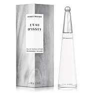Issey Miyake 三宅一生 一生之水 海映依蘭極致女性淡香精(100ml)-專櫃公司貨