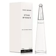 Issey Miyake 三宅一生 一生之水 海映依蘭極致女性淡香精-Tester(100ml)