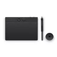 WACOM Intuos Pro small 專業繪圖板-小 /台 PTK470K0C