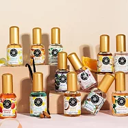 法國小樂法香Les Petits Plaisirs淡香水110ml — 忍冬