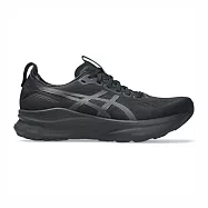 Asics Gel-kayano 32 4E [1011C054-001] 男 慢跑鞋 超寬楦 彈力 支撐 緩震 黑 27cm 黑
