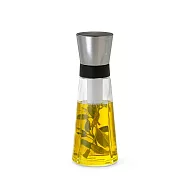 Rosendahl Grand Cru 冰鑿 噴油瓶 (14cl)