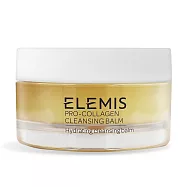 ELEMIS 海洋膠原精油卸妝膏(50g)-公司貨