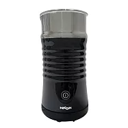 日本NICOH電動冷熱奶泡機NK-NP02