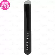 BOBBI BROWN芭比波朗 氛圍兩用唇頰刷(公司貨)