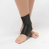 【anytime安您泰】高彈力透氣護踝VA-7191/2入 S19~21cm