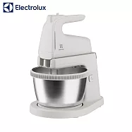 伊萊克斯 極致美味300手持/桌上攪拌機E3SM1-110W