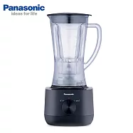 Panasonic國際牌 不鏽鋼刀果汁機MX-EP3101