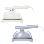 Panasonic國際牌 二合一蒸氣電熨斗NI-GHK045(二色) 輕霧紫