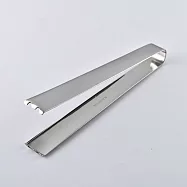 Zwilling 不鏽鋼小菜夾 冰塊夾