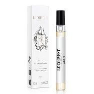 LE COUVENT 洛蔻芳 中性沙龍小香水10ml-任選 愛情鳥之水淡香精-(蜜柑&百香果)