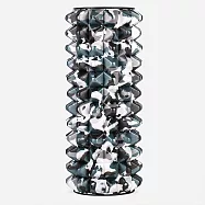 【澳洲 PTP】深層筋膜放鬆滾筒-30公分- 硬