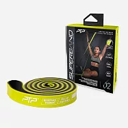 【澳洲 PTP】SUPERBAND 環狀彈力帶 L2 (11.4-22.7公斤)