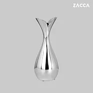ZACCA - CLASSY 不鏽鋼 造型花瓶