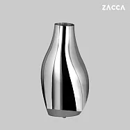 ZACCA - CORAZON 不鏽鋼 造型花瓶
