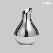 【ZACCA】SABLIER 造型花瓶