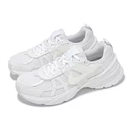 Nike 休閒鞋 Wmns V2K Run 女鞋 白 小白鞋 復古 Y2K FD0736-113 25cm WHITE/WHITE