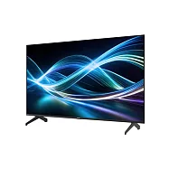 無安裝 SHARP 夏普 50型 4T-C50HJ6000X 4K聯網 液晶顯示器