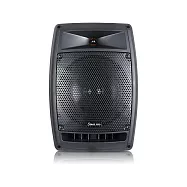 【CHIAYO 嘉友】手提式多功能無線混音擴音機 配手握麥克風 /台 STAGE PRO(鉛酸電池)