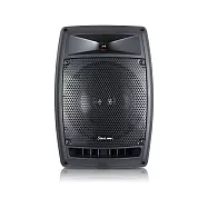 【CHIAYO 嘉友】嘉友 CHIAYO 多功能無線擴音機 配手握麥克風 /台 STAGE MAN(鋰電池)