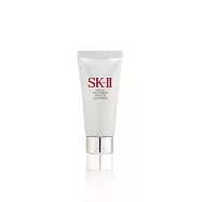 SK-II潔面乳 (20ml)