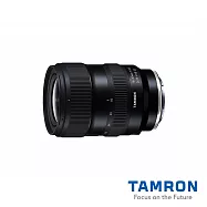 TAMRON 16-30mm F2.8 DiIII VXD G2 Sony E / Nikon Z 接環 (A064) 公司貨 Sony E 接環