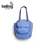Bellroy Cinch Tote 束口托特包(BHTB) Denim Blue