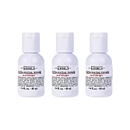 Kiehl’s 契爾氏 冰河保濕機能水 40ml 3入