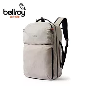 Bellroy Lite Travel Pack 30L 旅行後背包(BLPA) Ash