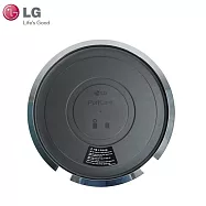 LG樂金 清淨機 AS651DWS0 / AS651DBY0 / AS651DSS0 單層移動式原廠底座 PWH8DBB AAA77724706