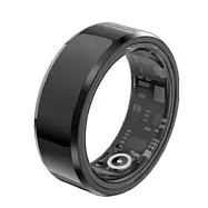 Osmile 秘影 Ring-C1 健康管理戒指 RZ 8 秘影