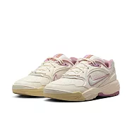 NIKE WMNS A.C.E. 女休閒鞋-FV2485104 US9.5 白色