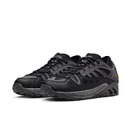 NIKE ACG AIR EXPLORAID 男 野跑鞋-FV2925001 US11 黑色