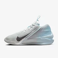 NIKE G.T. JUMP ACADEMY EP 男籃球鞋-HF1804002 US9 白色