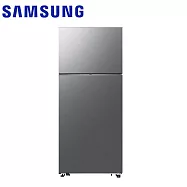 SAMSUNG三星532公升雙循環雙門冰箱RT53DG7A1CS9TW
