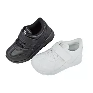 台灣製學生素面運動鞋 兩色可選 (K186) 跑步鞋 小白鞋 台灣製 小黑鞋 大童鞋 女童鞋 防臭 男童鞋 運動鞋 學生鞋 工作鞋 休閒鞋 MIT 吸震 台灣製童鞋