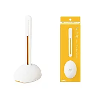 【OLFA】兒童初學用安全 美工刀 / 支 ESK-1(日本包裝型號 236BS 型)