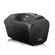 【CHIAYO 嘉友】迷你手提式無線擴音機 /台 COACH PRO 500