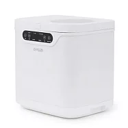 GPLUS GP-KW02 廚餘達人2 家用廚餘乾燥機 白