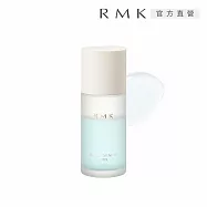 【RMK】W修護菁萃油(沁涼型) 50mL
