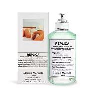 Maison Margiela 泡泡浴淡香水 Bubble Bath(100ml) EDT-國際航空版