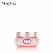 MISSDAISY 香氛修護髮膜(羅馬甜瓜與雞蛋花) 250ML
