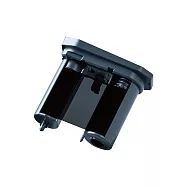 【NIIMBOT 精臣】熱轉印 M2 標籤機 專用 碳帶 黑色 / 捲