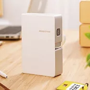 【NIIMBOT 精臣】熱轉印 藍芽 標籤機 打印機 /台 B18