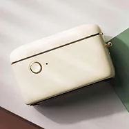 【NIIMBOT 精臣】熱感 藍芽 標籤機 打印機 /台 H1S