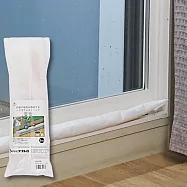 日本ASTRO 除溼消臭科技 重複使用 漏水吸濕棒 白色2入 320-06