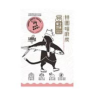 摩達客寵物-拼圖喵廚房貓咪主食餐包-180克經典版*15入(六種口味可選) 雞肉佐鮮魚蝦仁